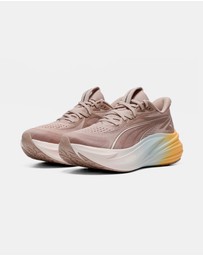 Puma - MagMax NITRO 2 Running Shoes - Men