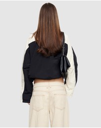 Lioness - Shoreline Windbreaker