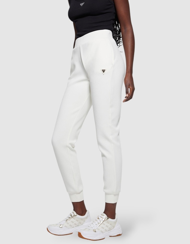 GUESS - Olympe Long Pants