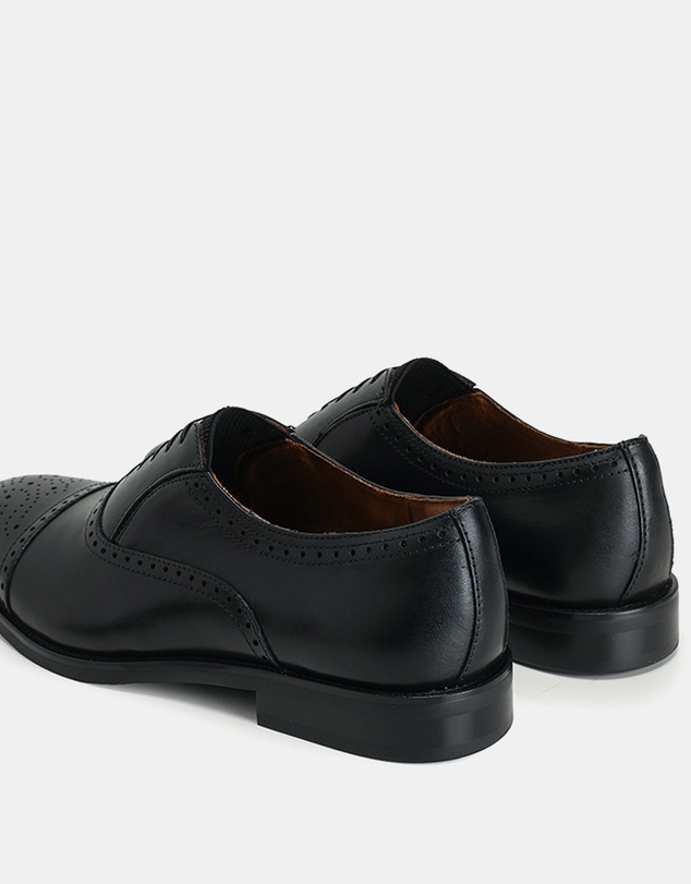 ALDO - Robertson Business & Dress Shoes