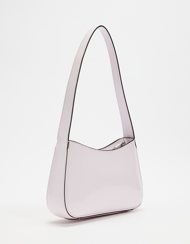 GUESS - Arnela II Top Zip Shoulder Bag