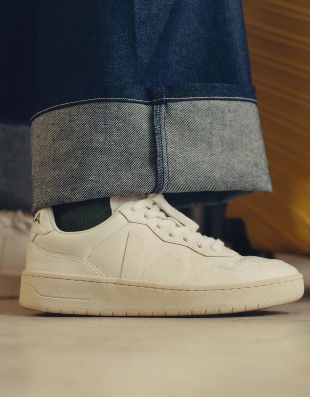 Veja - V-90 - Unisex