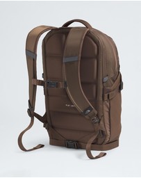 The North Face - Recon Backpack
