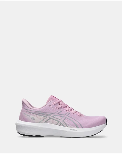 ASICS - GT-1000 15 - Women's