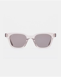 SITO Shades - Ryker