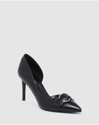Nine West - Erase