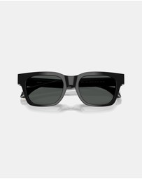 Versace - VE4486