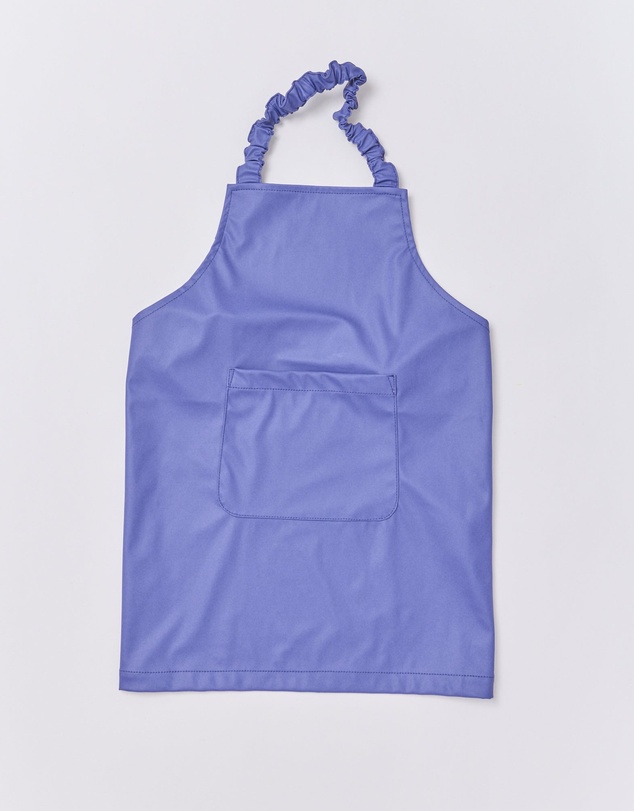 Rainkoat - Rainkoat Kids Apron