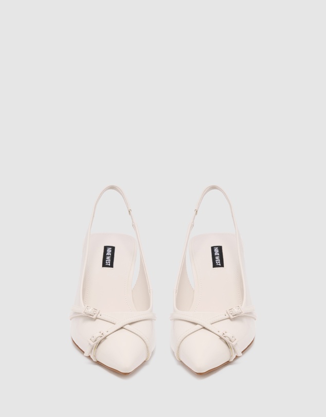 Nine West - Linsky