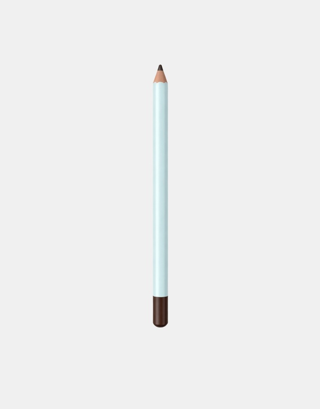 Basics By B - Pencil Eyeliner