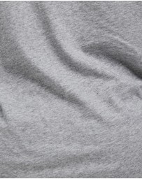 Surrounded By Ghosts - The Feldspar Cotton Tail T-Shirt