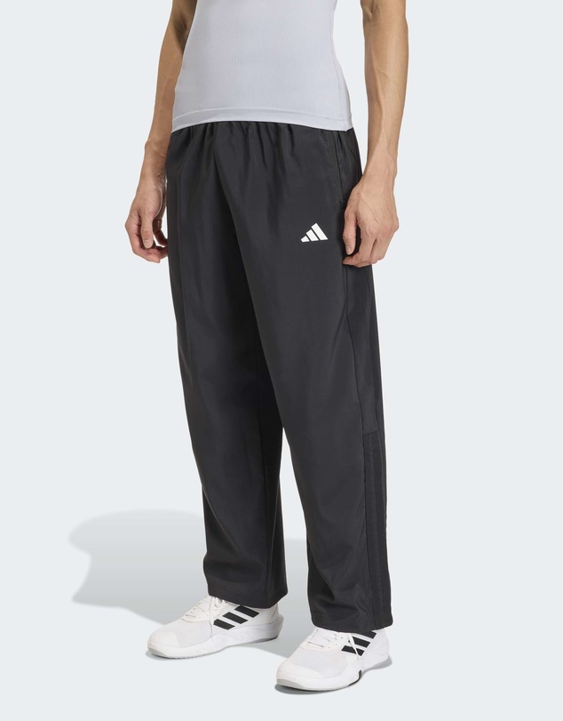 adidas Performance - PrimeLift Essentials Workout Pants Mens