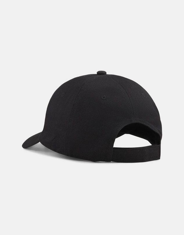 Puma - ESS No.1 Logo BB Cap Jr. - Teens