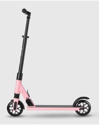 Micro Scooters - Micro Sprite 2 Wheel Folding Suspension Scooter