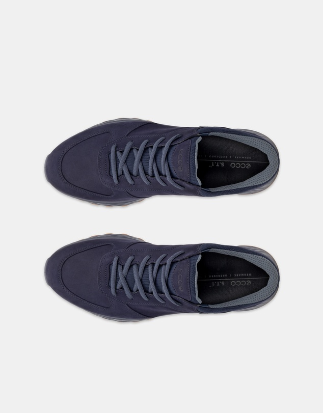 ECCO - Men's Exostride Sneaker