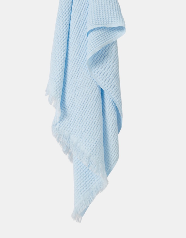MAYDE - Henley Towel