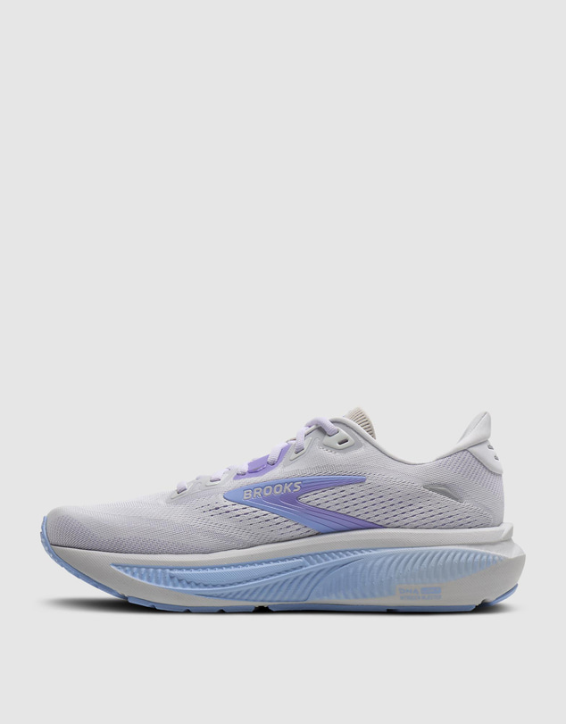 Brooks - Ghost 18 - Women's