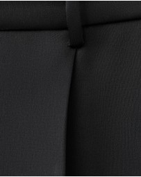 M.N.G - Gilda Trousers