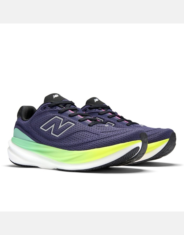 New Balance - 1080v15 - Women's