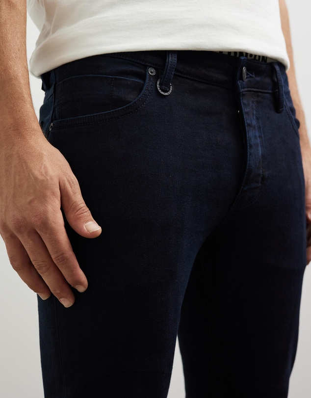 Neuw - Iggy Skinny Jeans