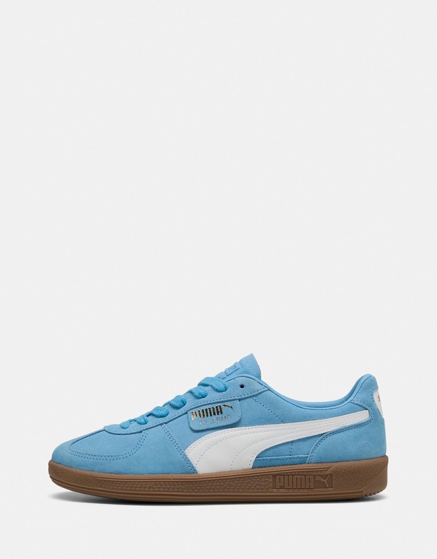 Puma - Palermo - Unisex