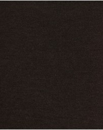 Tarocash - Wesley Merino Wool Crew Knit