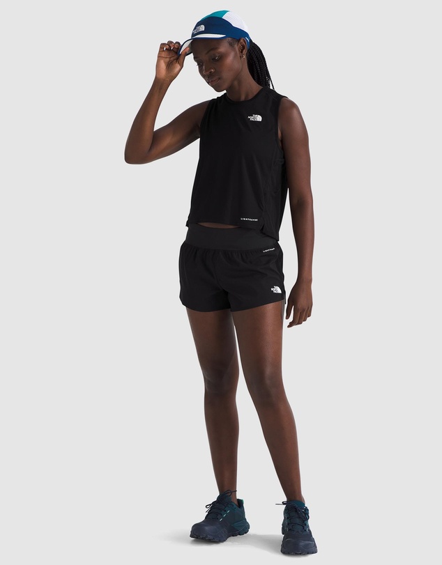 The North Face - Sunriser Tank