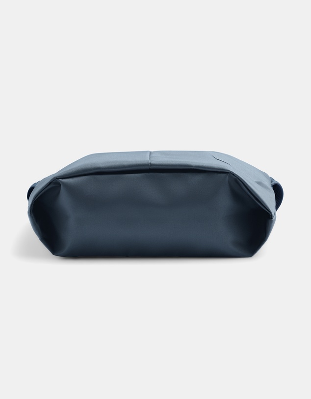 Bellroy - Laneway Sacoche