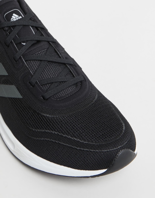 adidas Performance - Supernova Running Shoes - Men's