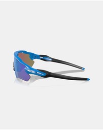 Oakley - Radar EV Path