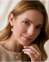 Bianc - Rosie Earrings