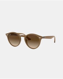 Ray-Ban - RB2180
