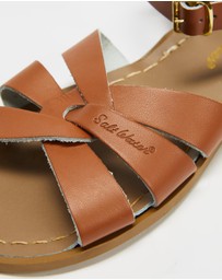 Saltwater Sandals - Womens Original Sandals
