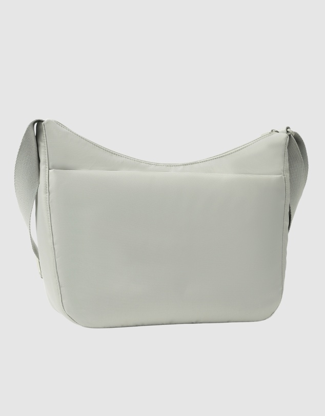 Hedgren - Alex Large Crossbody