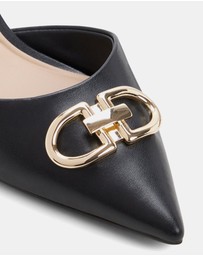 ALDO - Delicat Heels