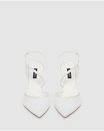 Nine West - Miko