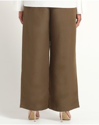 Estelle - Katrina Pant