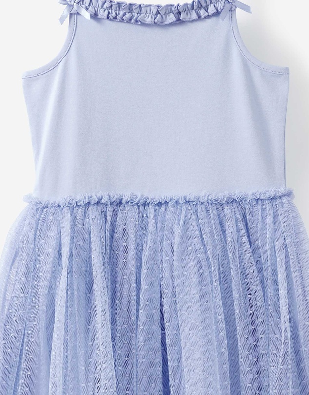 Cotton On Kids - Eloise Dress Up Dress