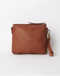 JUJU & CO - Large Essential Pouch