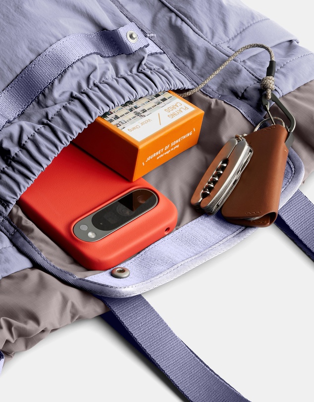 Bellroy - Cinch Tote