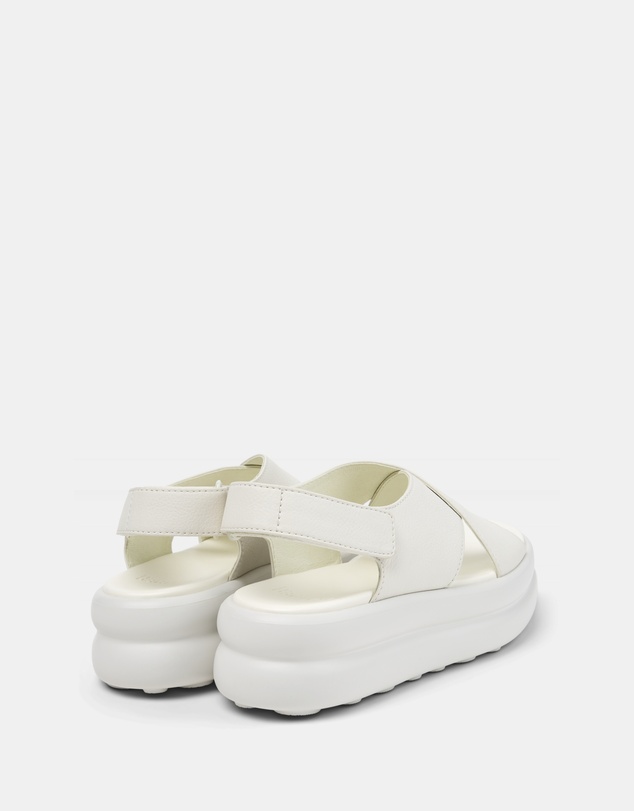Camper - Sandals Pelotas Flota Up