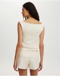 Cotton On Body - Dreamy Soft Tank