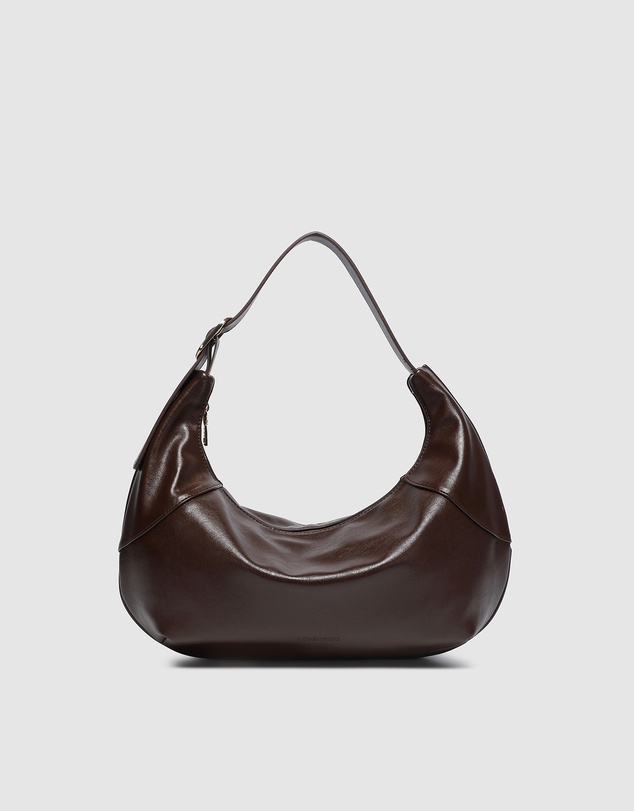 Louenhide - Cleo Shoulder Bag