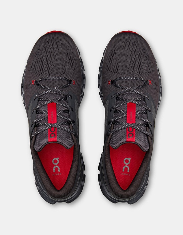 On - Cloud X 5 - Men's
