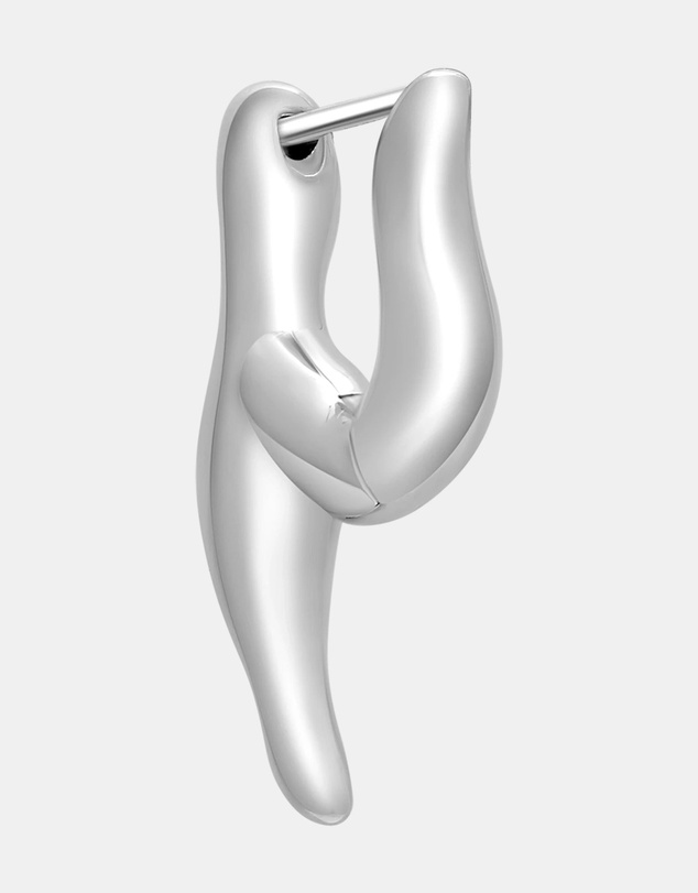 Graedance - Haku Earring