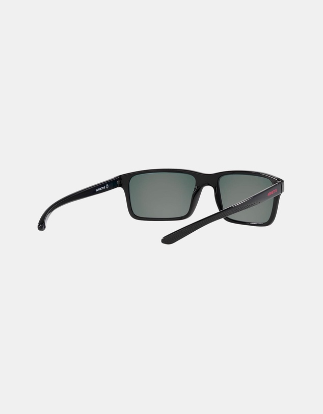 Arnette - 0AN4322 Mwamba