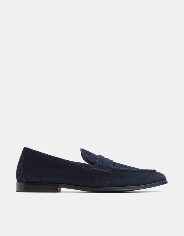 ALDO - Journey Loafers