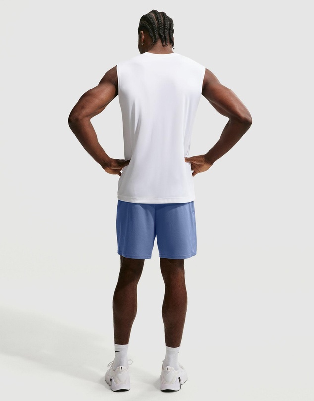 Nike - Dri-FIT 7in Flex Training Shorts