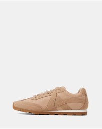 Call It Spring - Maevyn Sneakers