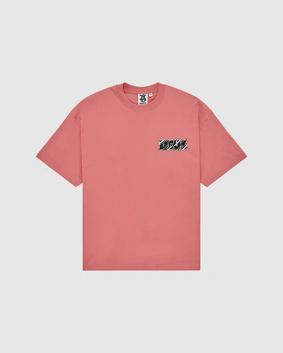 Deus Ex Machina - Another Age Tee